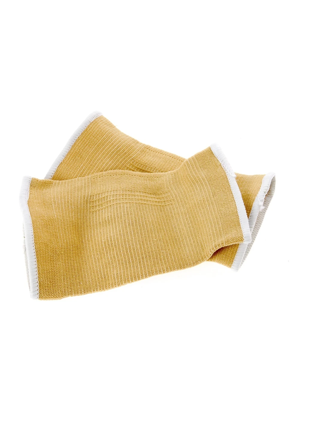 Бандаж универсальный спортивный Sensiplast (233536488)