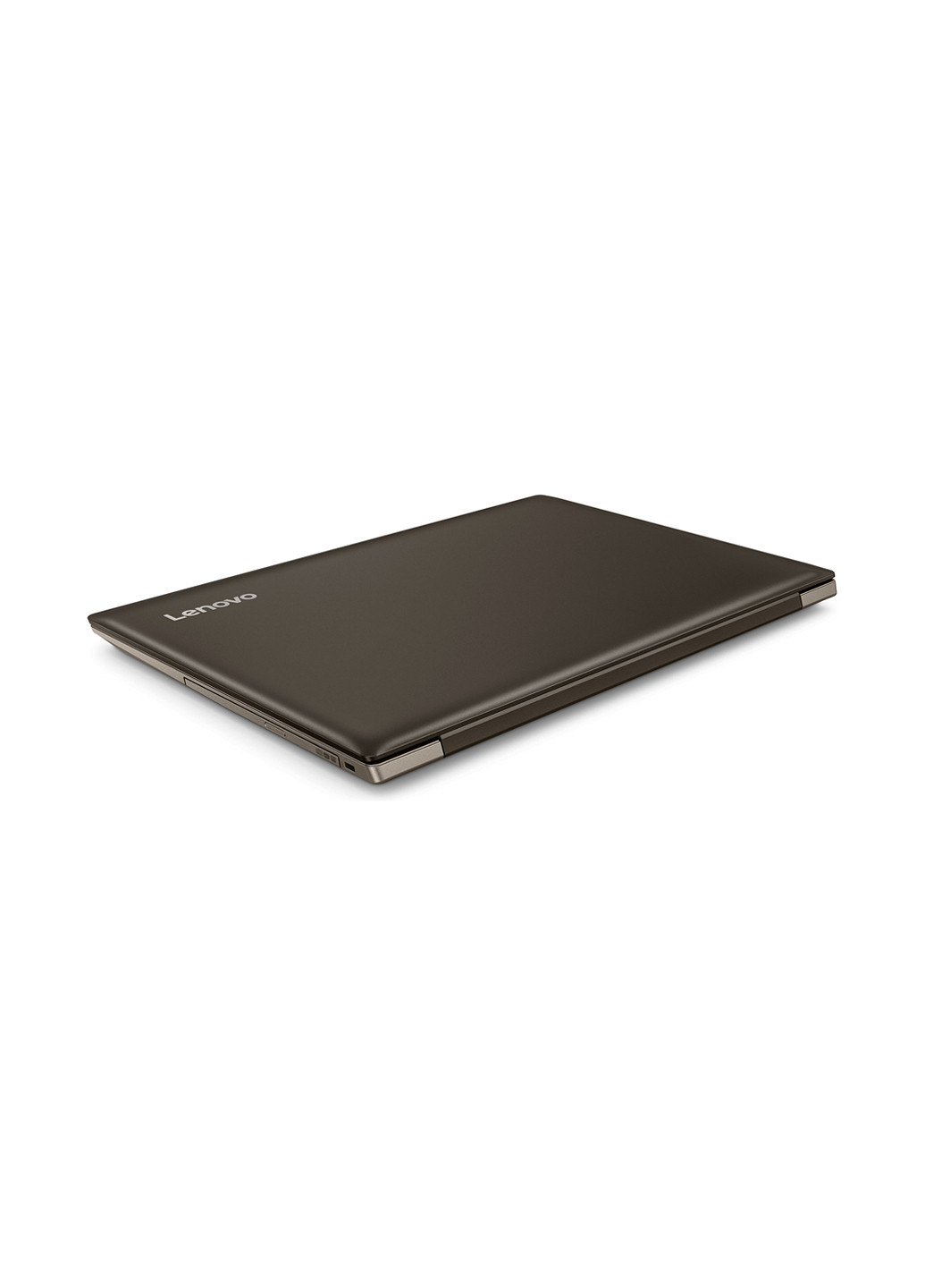 Ноутбук Lenovo ideapad 330-15ikbr (81de01vura) chocolate (133461898)
