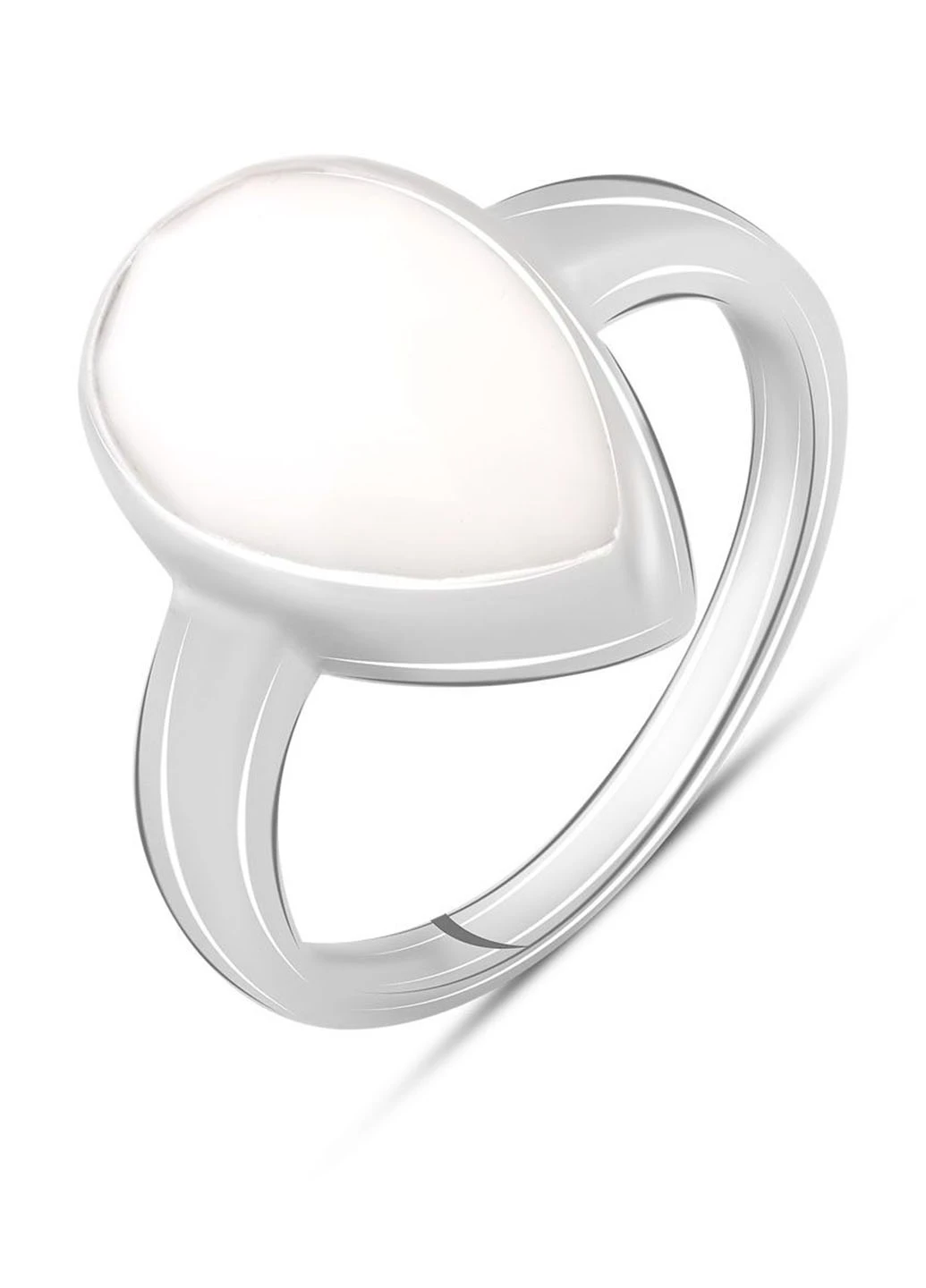 Кільце Silver Flame (233883631)