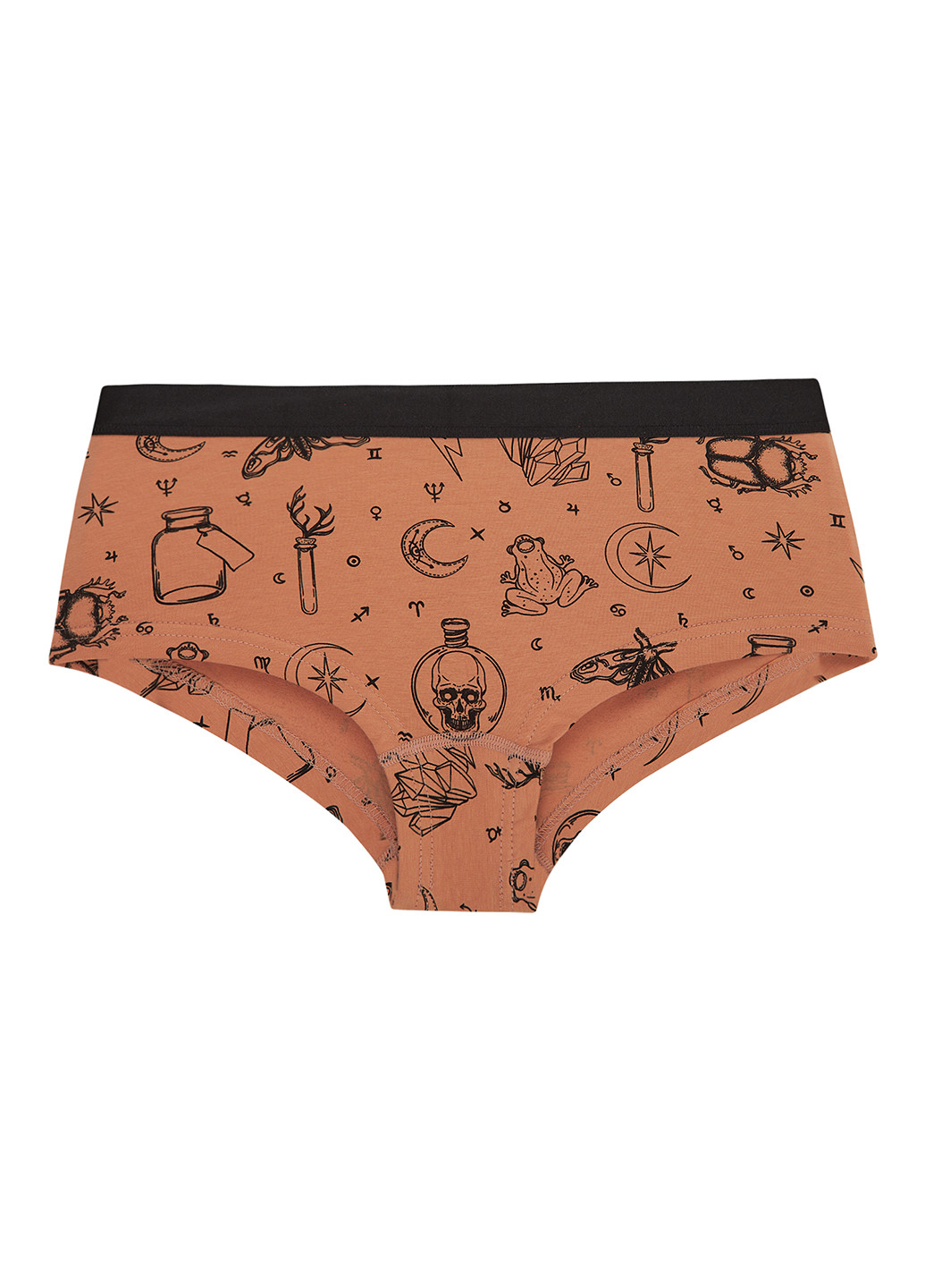 Трусы Garnamama (322335451)