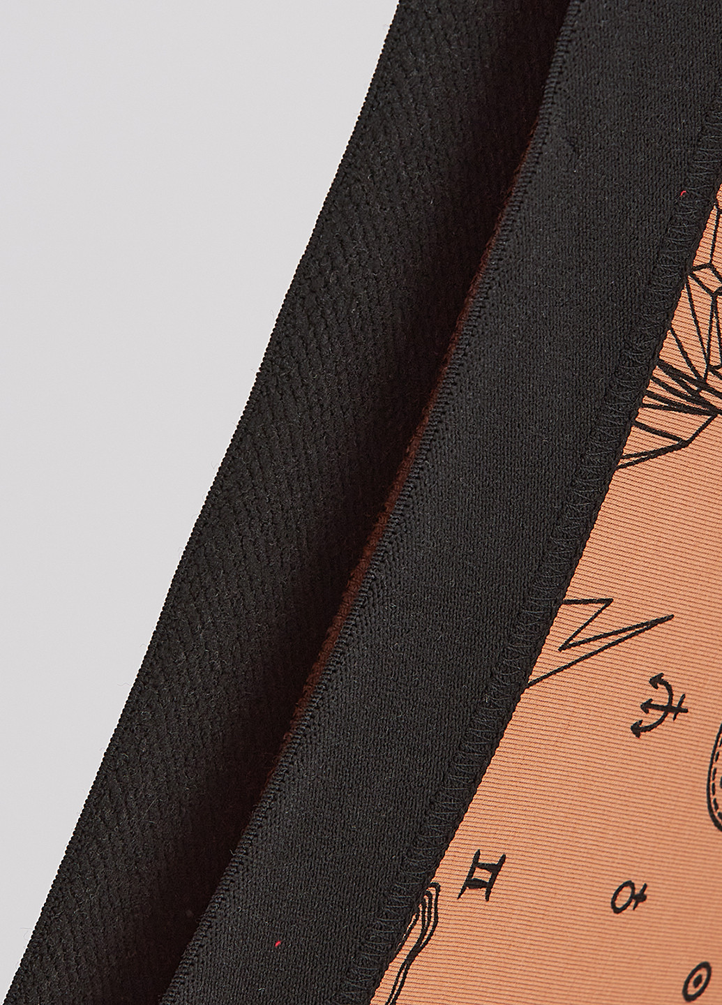 Трусы Garnamama (322335451)