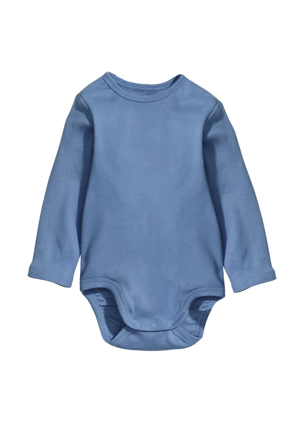 Комбінезон H&M (220749897)