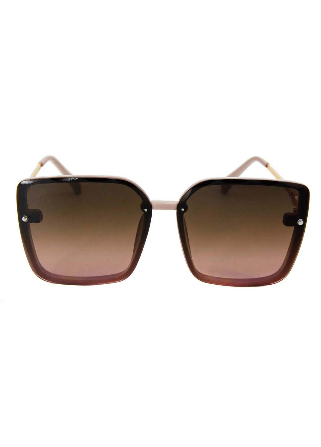 Солнцезащитные очки Sumwin (229200366)