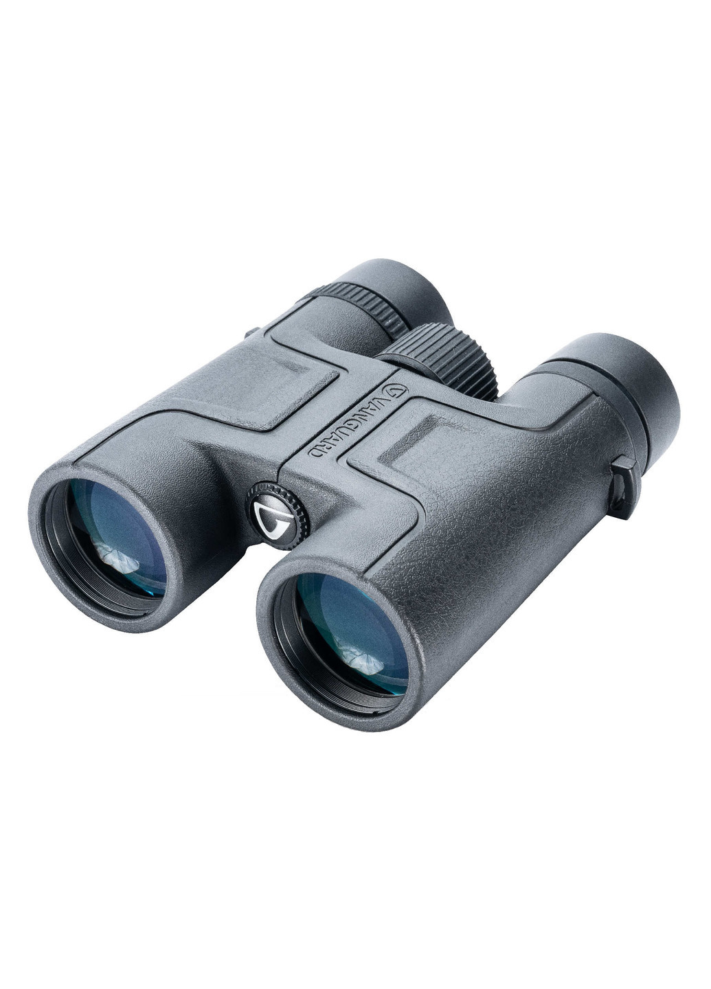 Бинокль Vesta 10x42 WP (Vesta 1042) Vanguard (251172412)