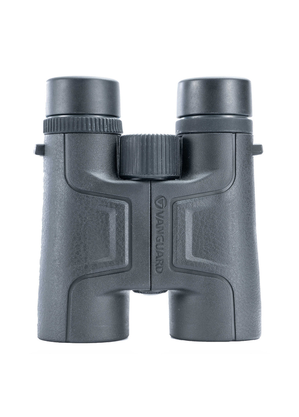 Бинокль Vesta 10x42 WP (Vesta 1042) Vanguard (251172412)