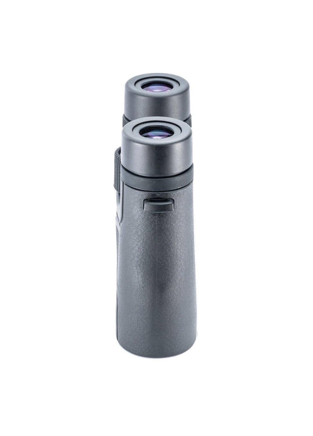 Бинокль Vesta 10x42 WP (Vesta 1042) Vanguard (251172412)