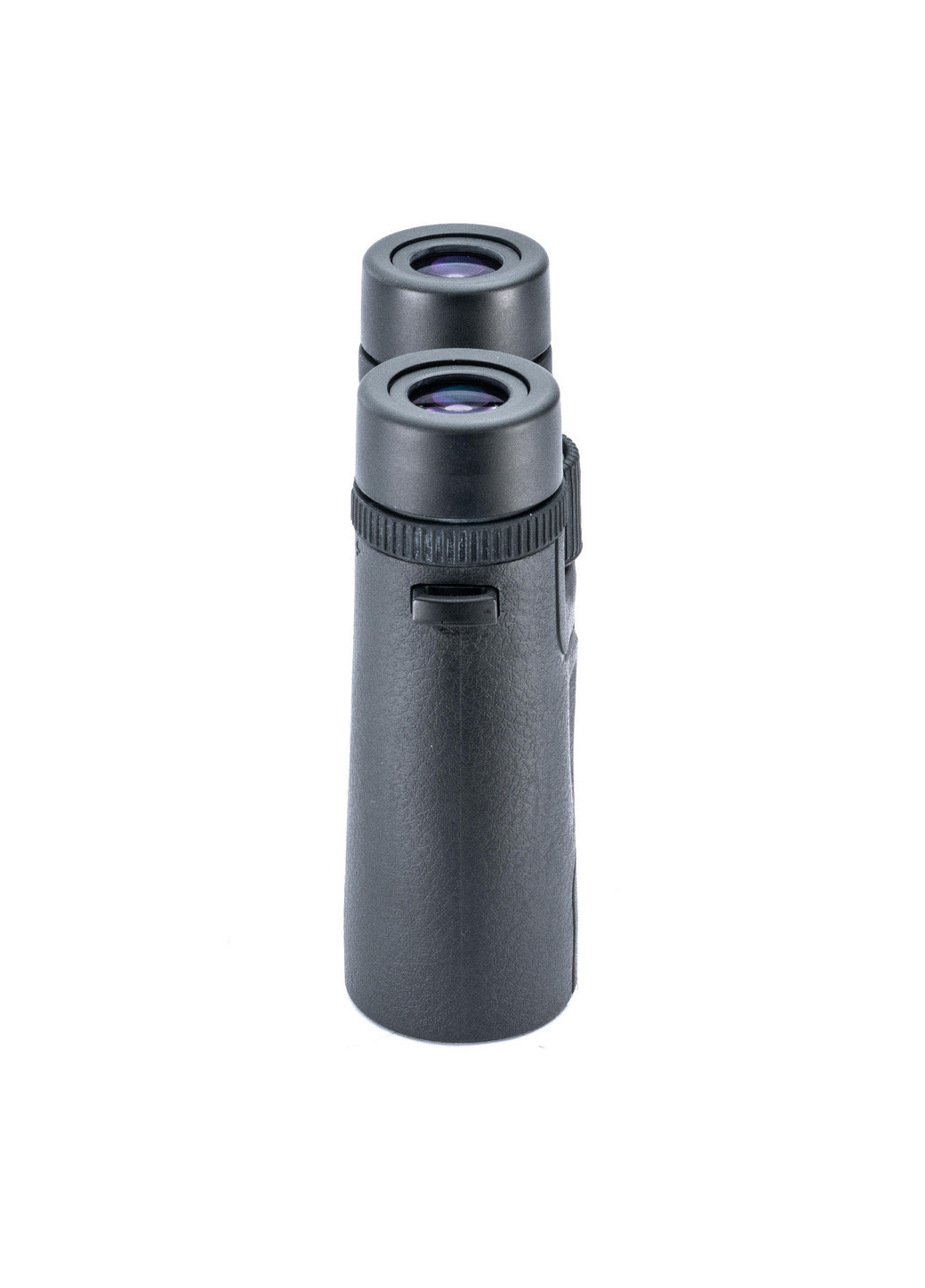 Бинокль Vesta 10x42 WP (Vesta 1042) Vanguard (251172412)