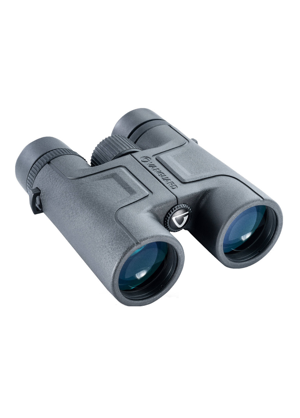 Бинокль Vesta 10x42 WP (Vesta 1042) Vanguard (251172412)
