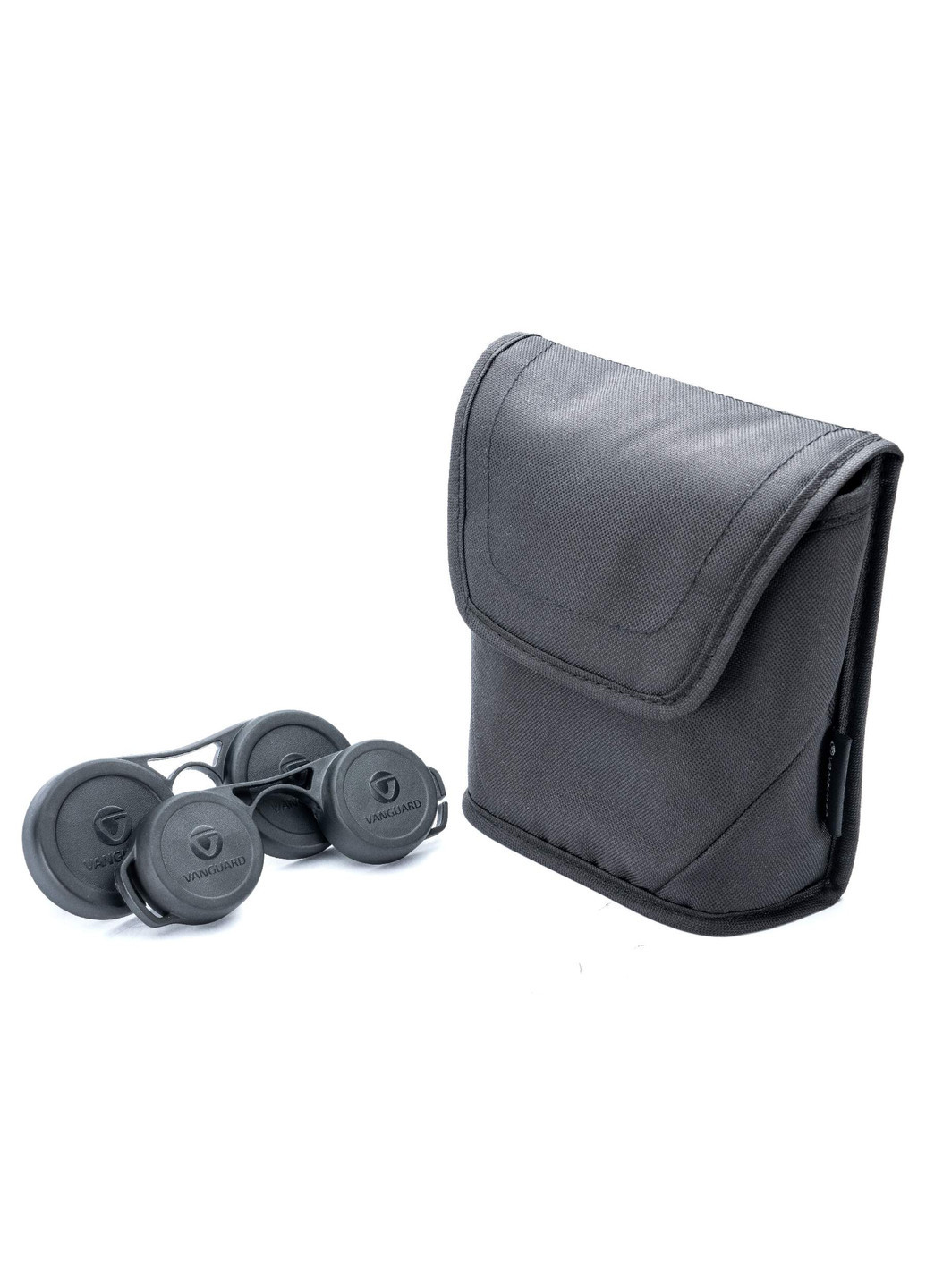 Бинокль Vesta 10x42 WP (Vesta 1042) Vanguard (251172412)