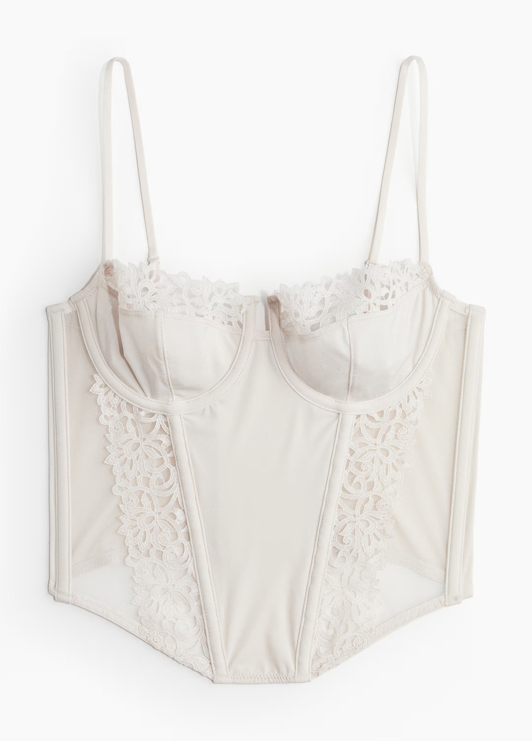 Бюст'є H&M (322710386)