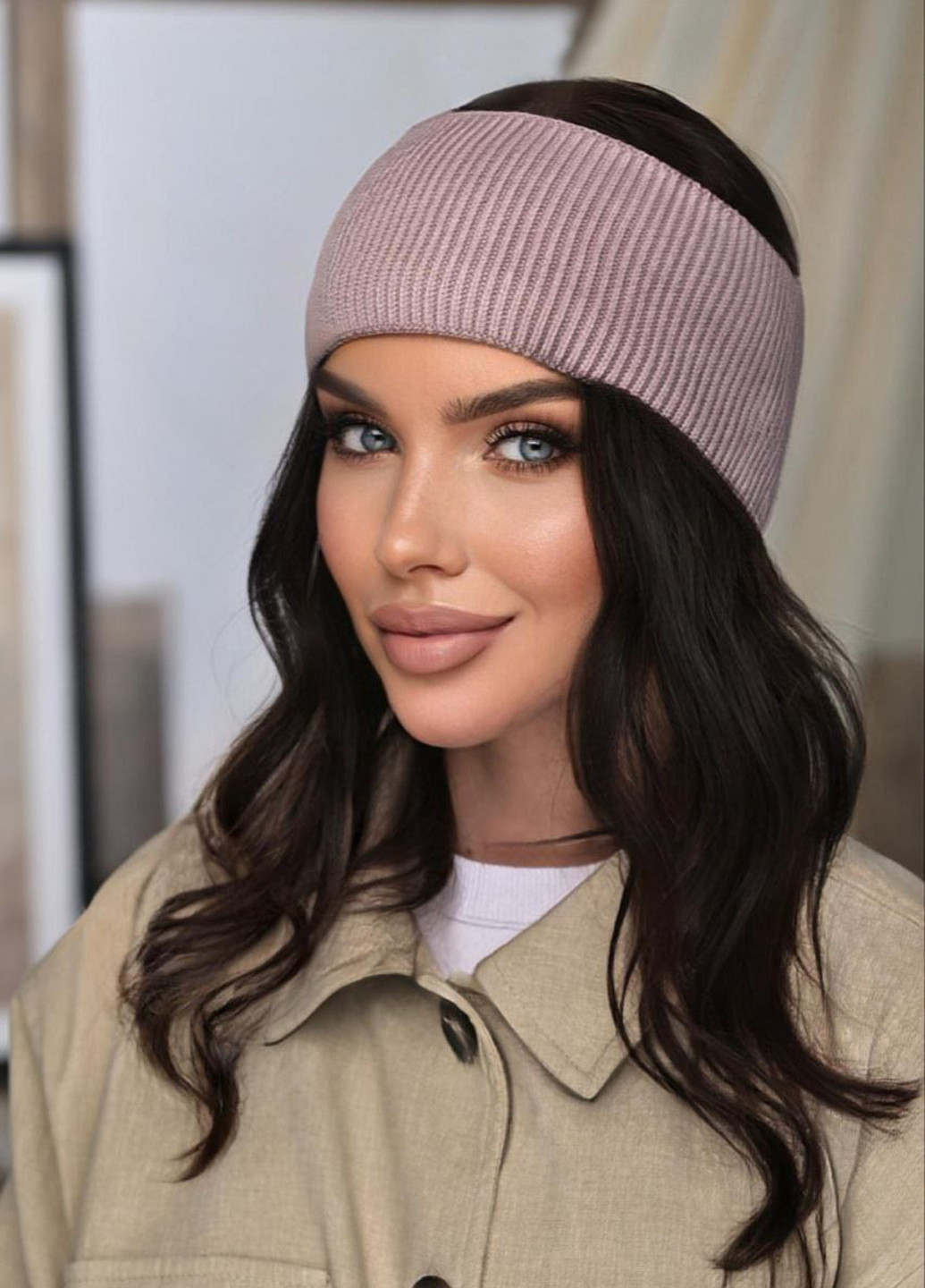 Пов'язка No Brand (365960108)