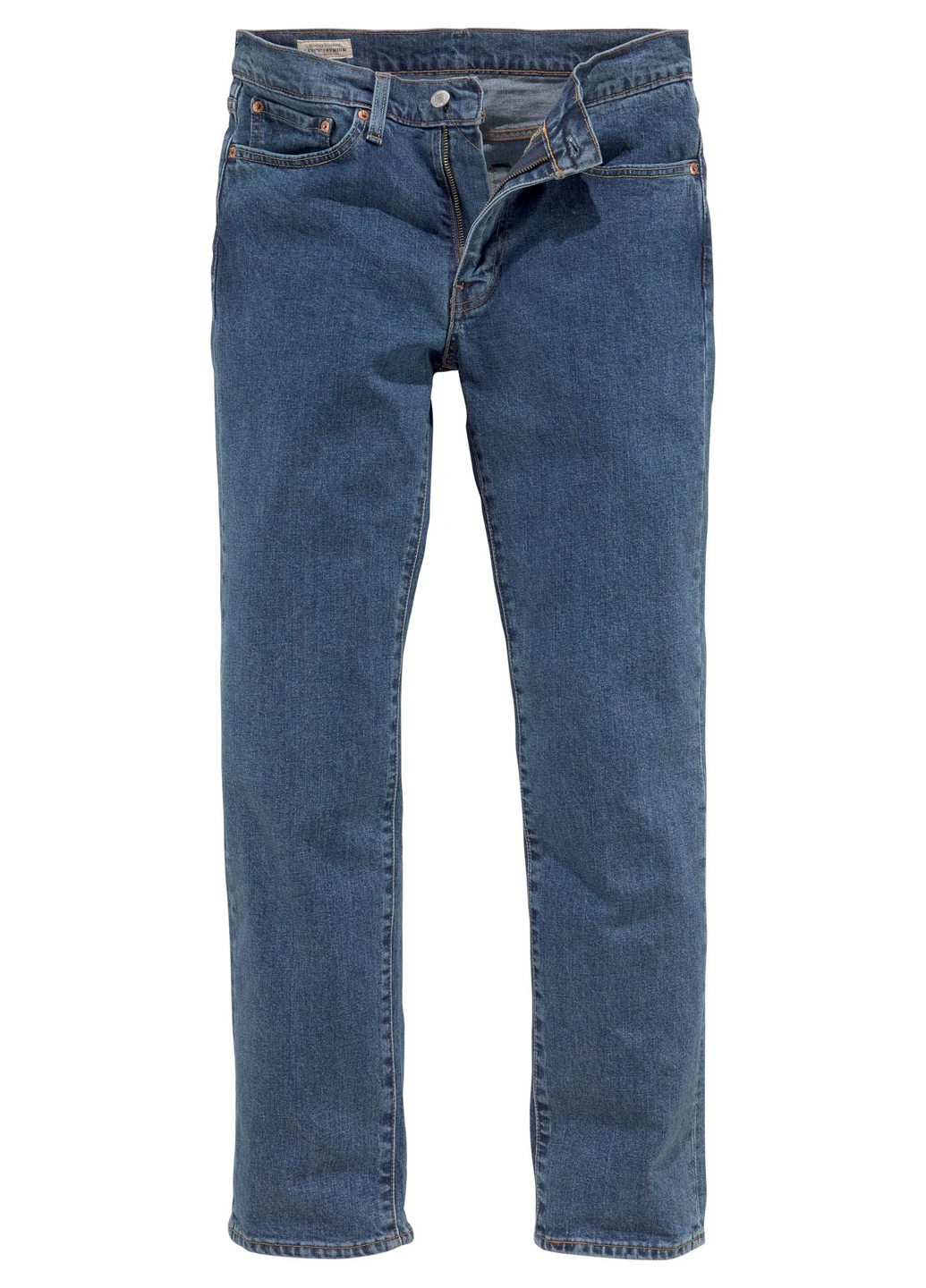 Джинси Levi's (250616600)