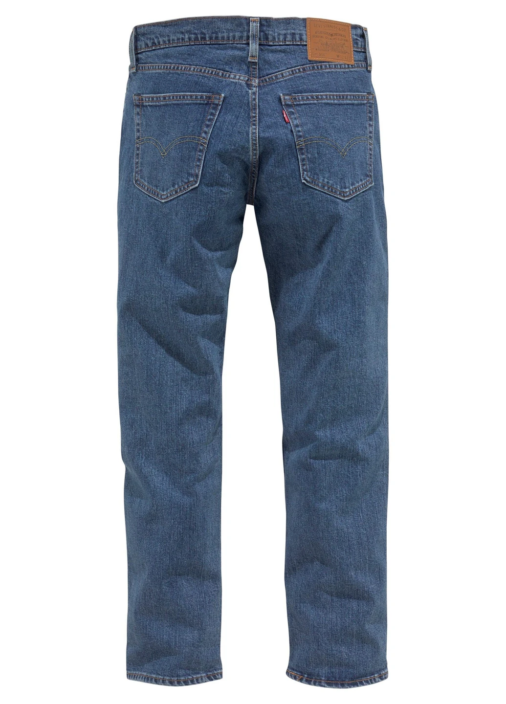 Джинси Levi's (250616600)