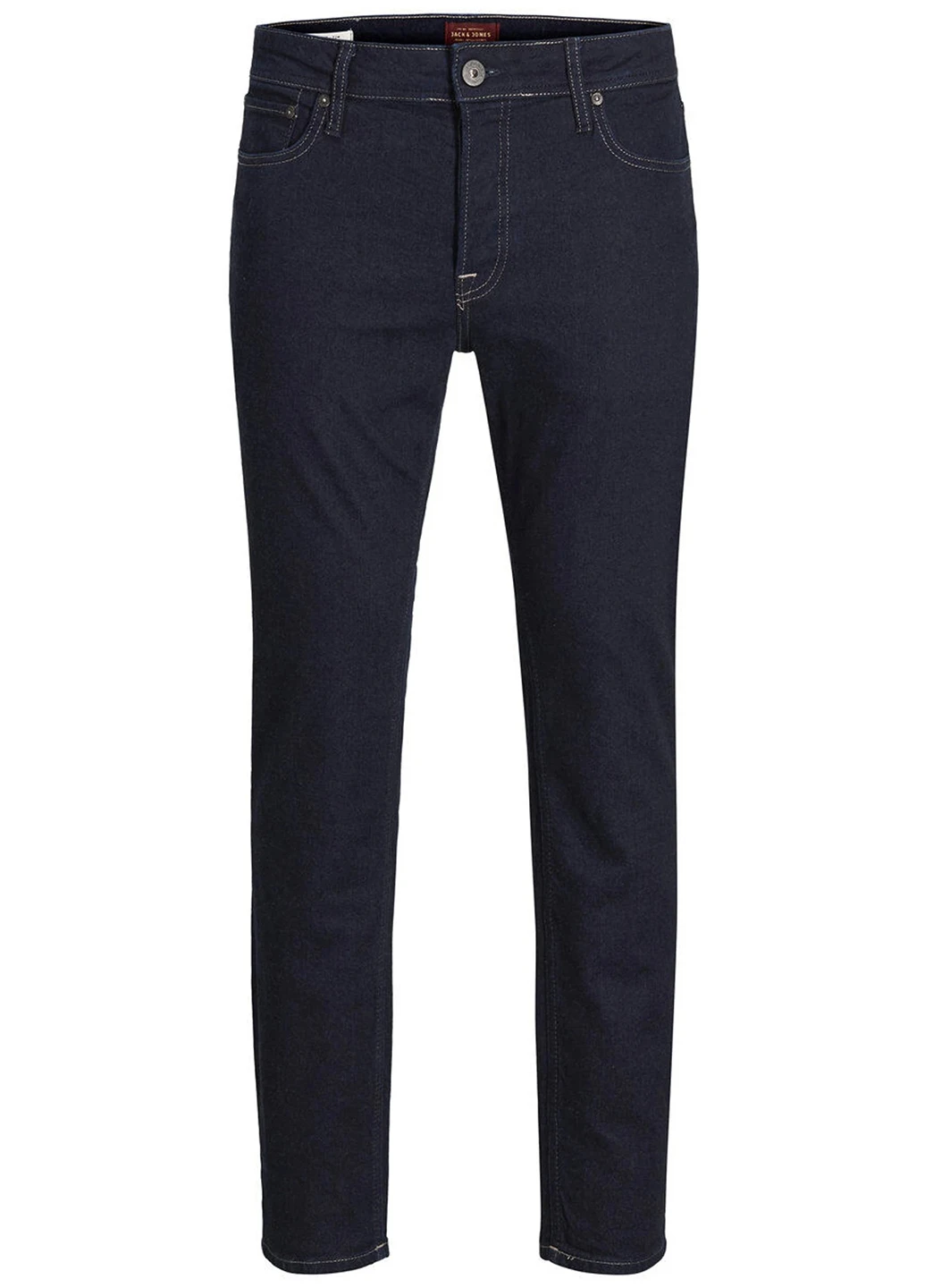 Джинси Jack & Jones (257686932)