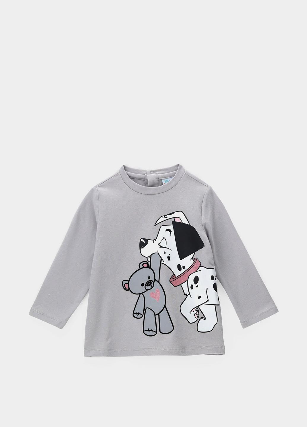 Лонгслів Original Marines (329039700)