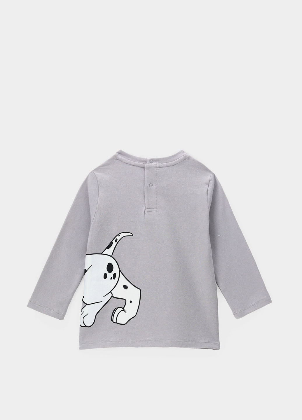 Лонгслів Original Marines (329039700)