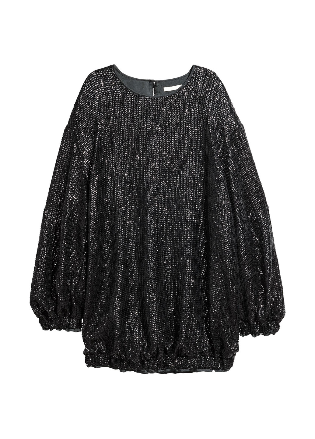 Платье H&M (198832561)