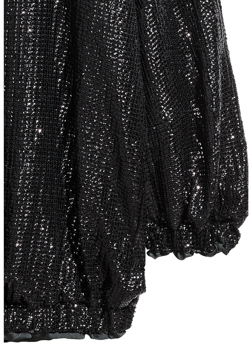 Платье H&M (198832561)