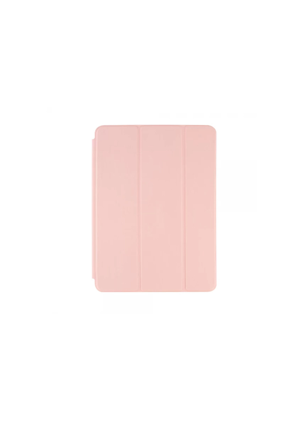Чохол-книжка Smartcase для iPad Air 10.5 (2019) Pink Sand ARM (236979235)