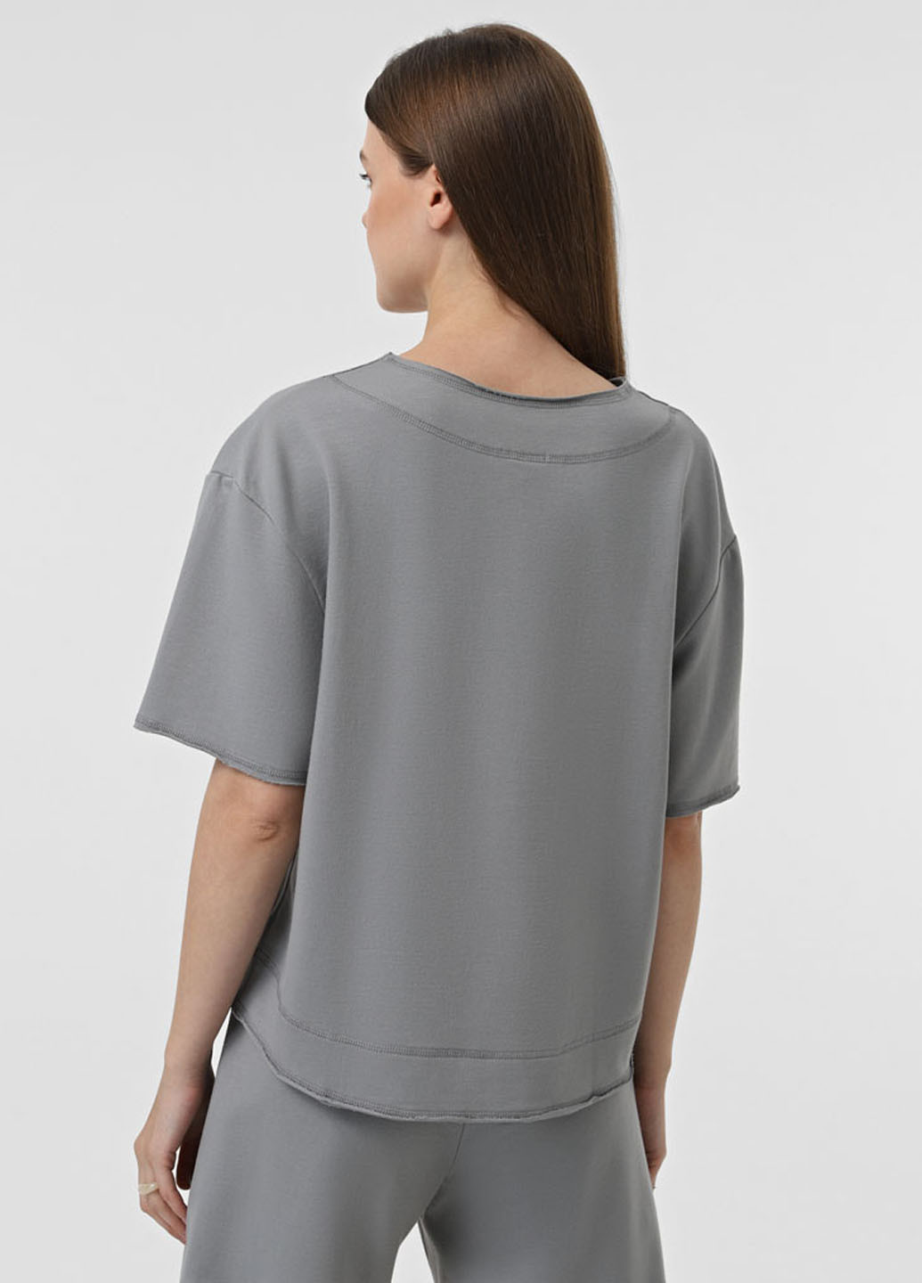 Футболка Promin - (323777830)