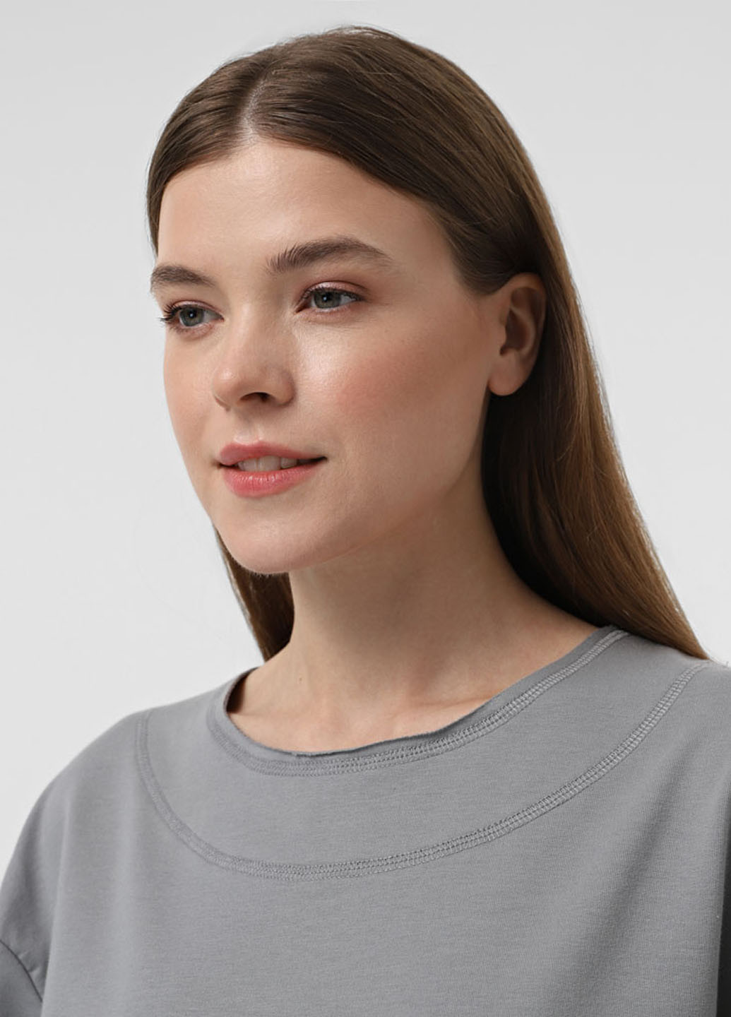 Футболка Promin - (323777830)