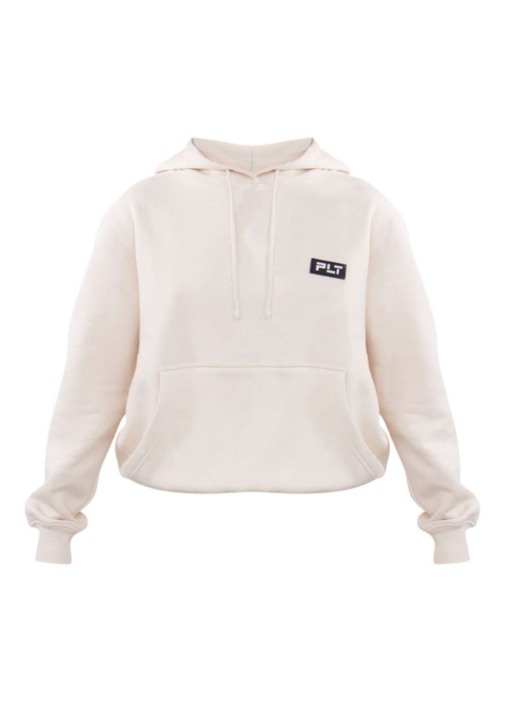 Худі PrettyLittleThing (340453429)