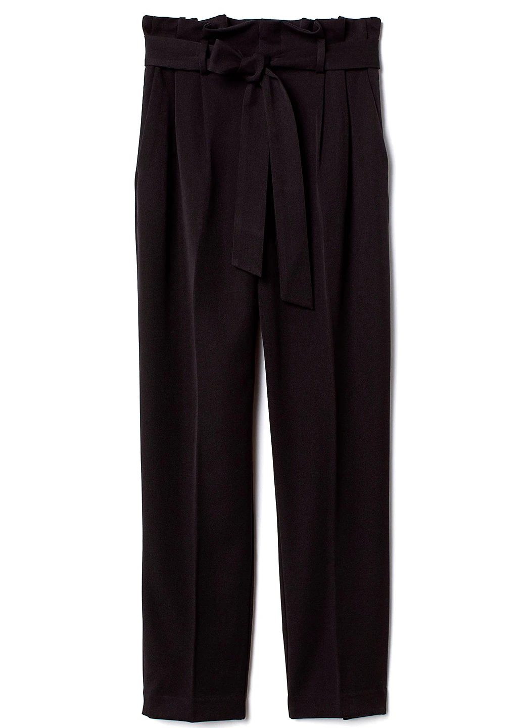 Брюки H&M (179485744)