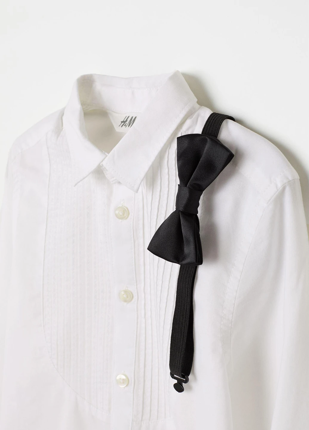 Бабочка H&M (251916804)