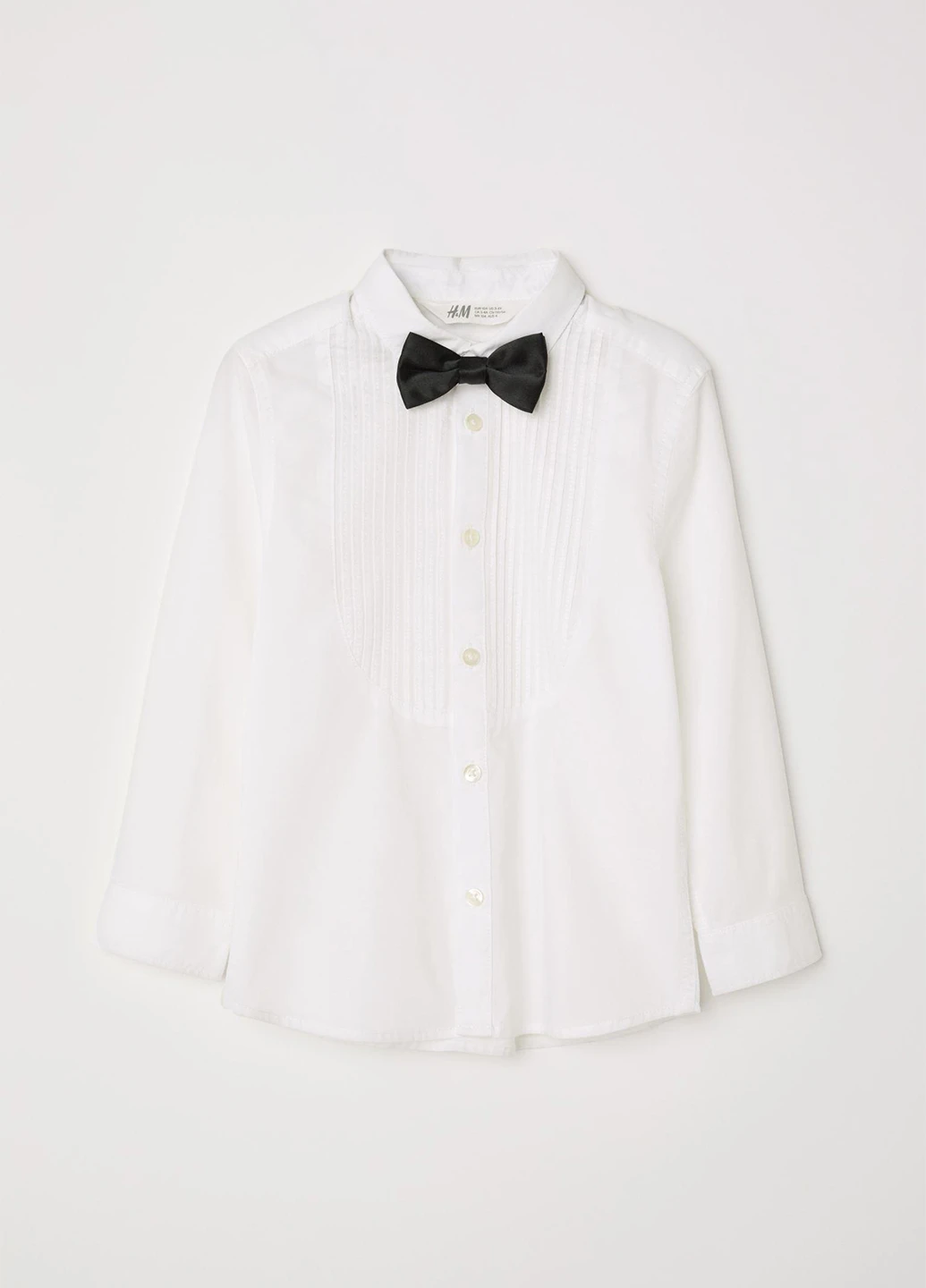 Бабочка H&M (251916804)
