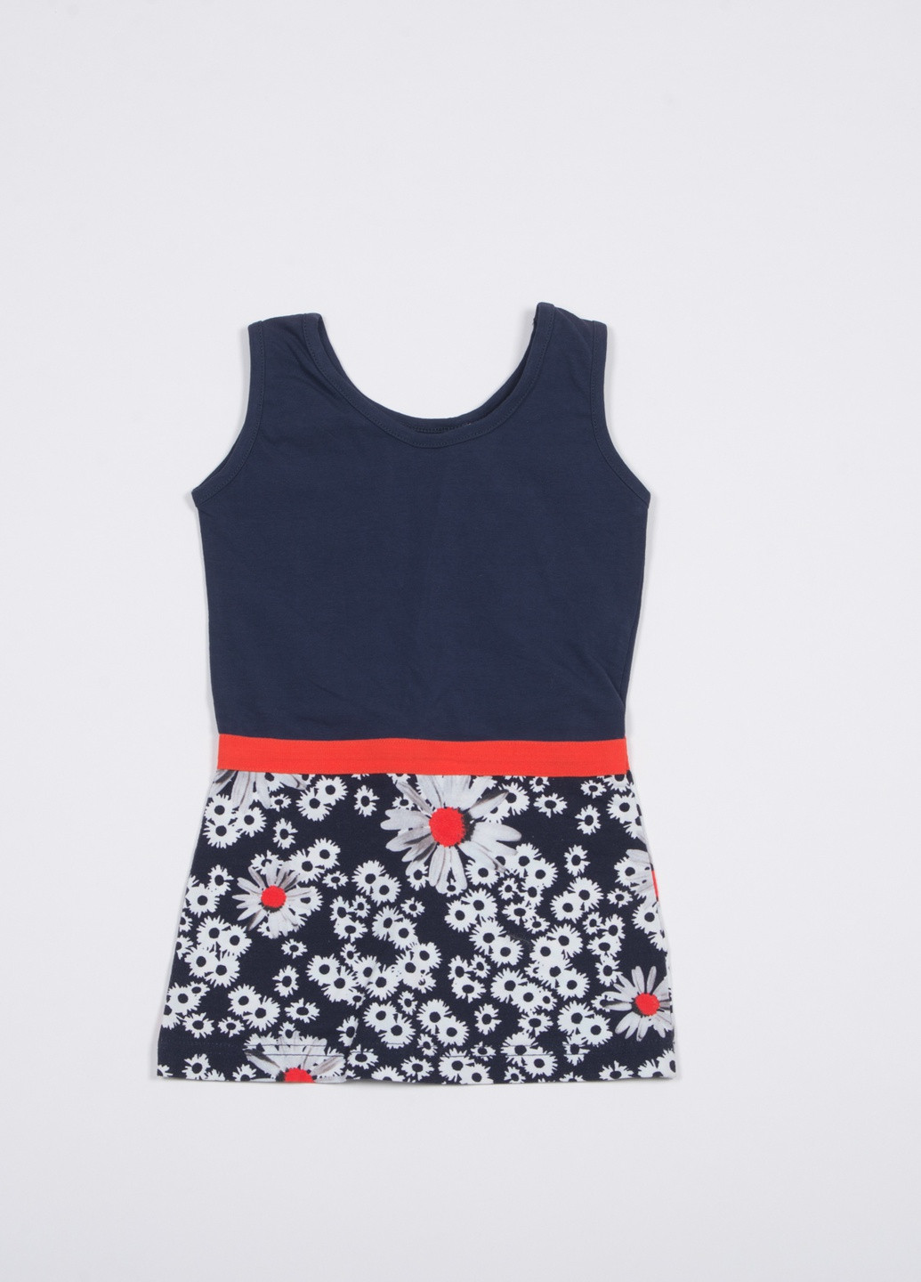 Темно-синя плаття, сукня TOM DU (251422513)