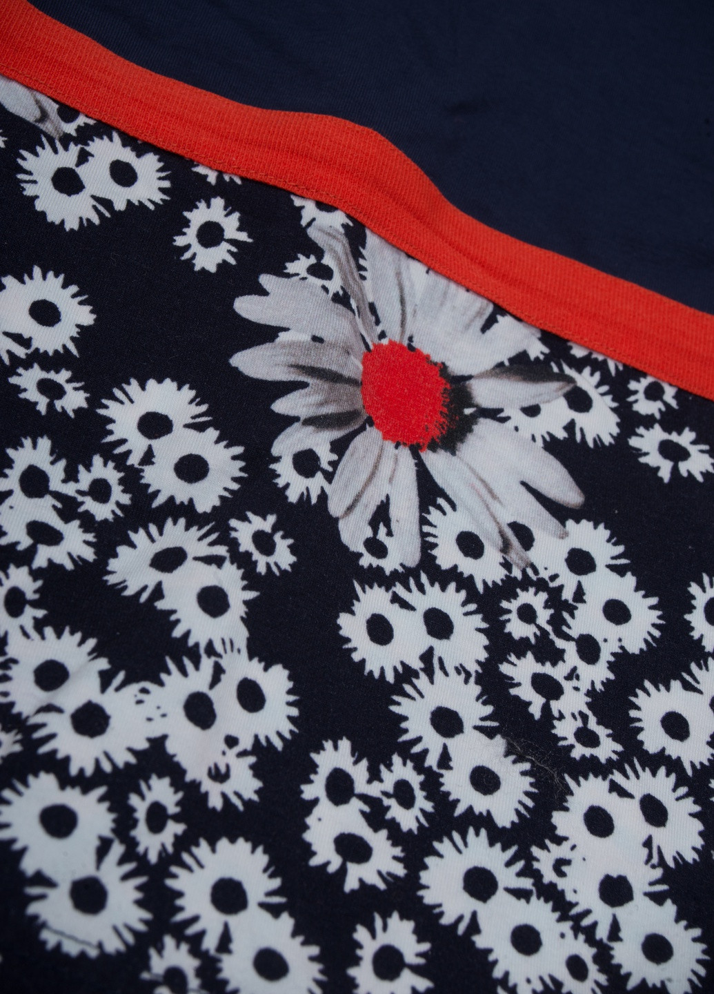 Темно-синя плаття, сукня TOM DU (251422513)