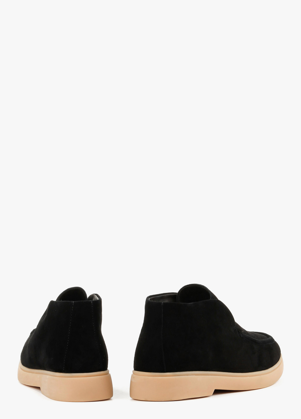 Черевики Le'BERDES (307526221)