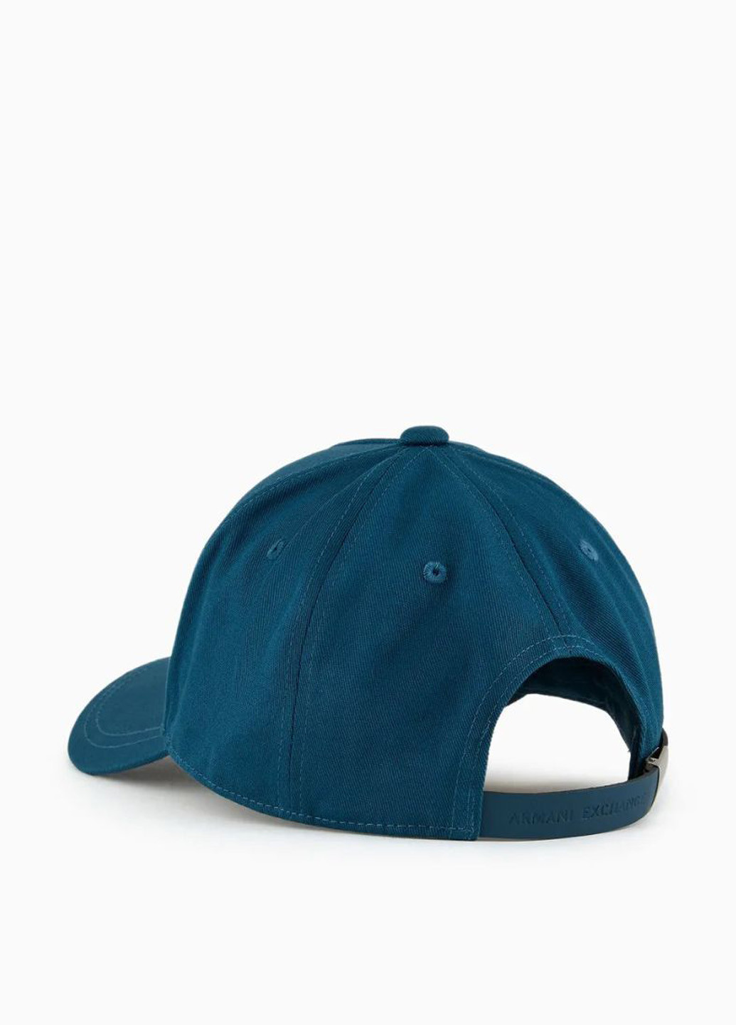 Кепка Armani Exchange (302584561)