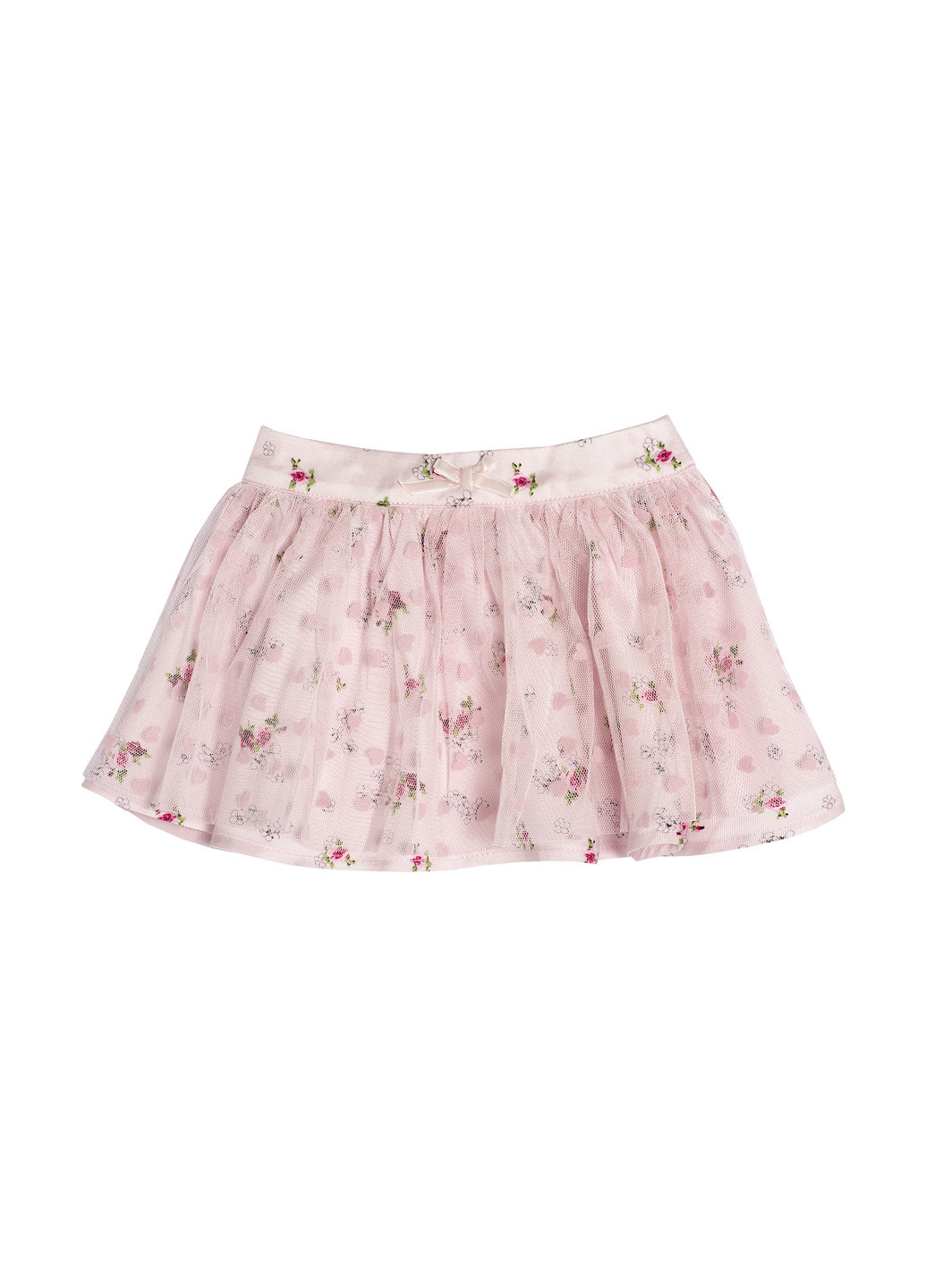 Спідниця Chicco (251189885)