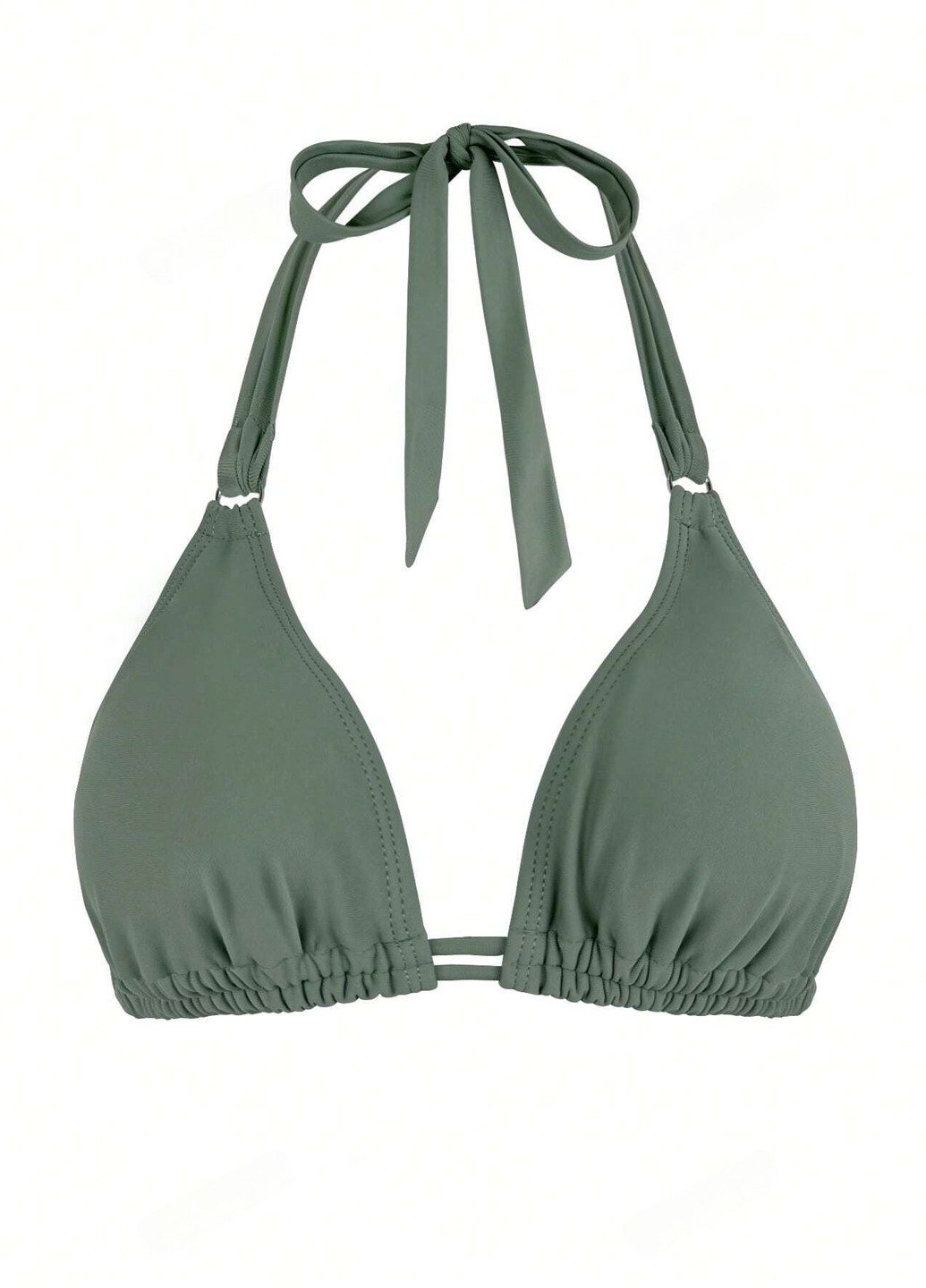 Купальный лиф SHEIN (353086929)