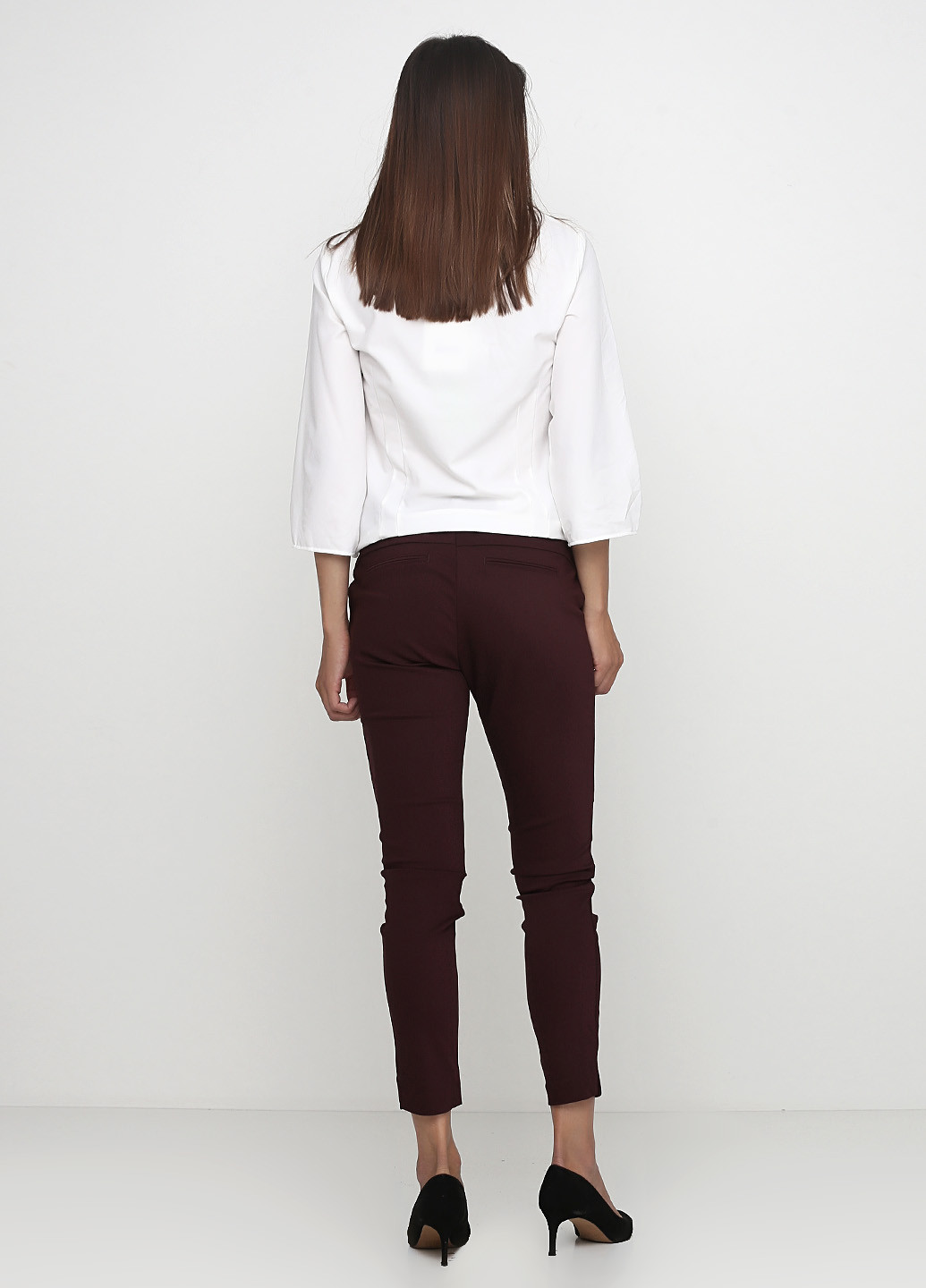 Брюки IVY (143035773)