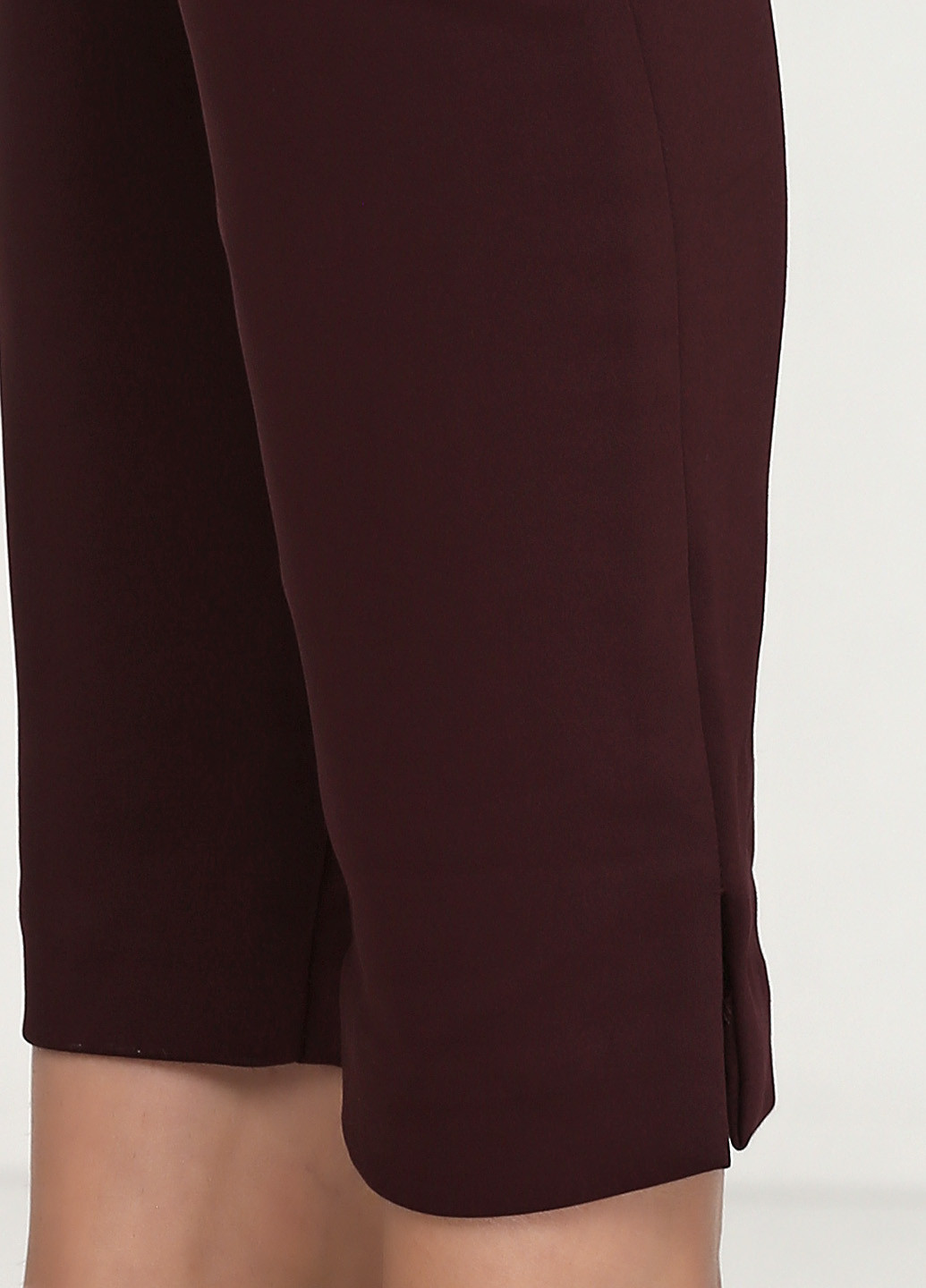 Брюки IVY (143035773)