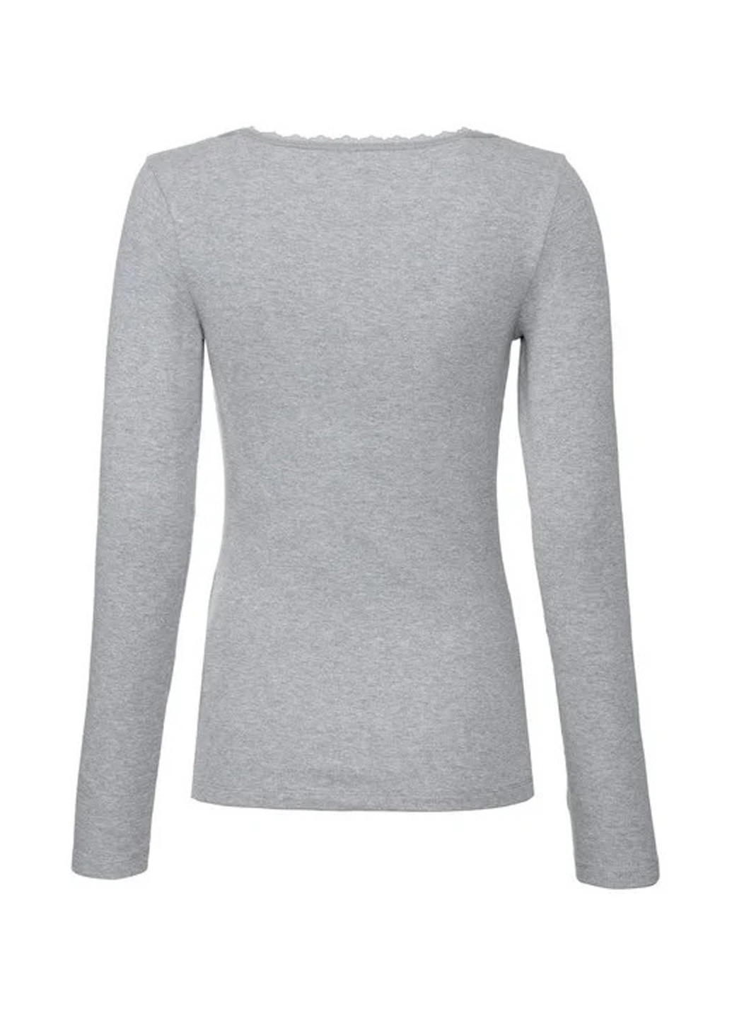 Лонгслів Esmara (342386556)