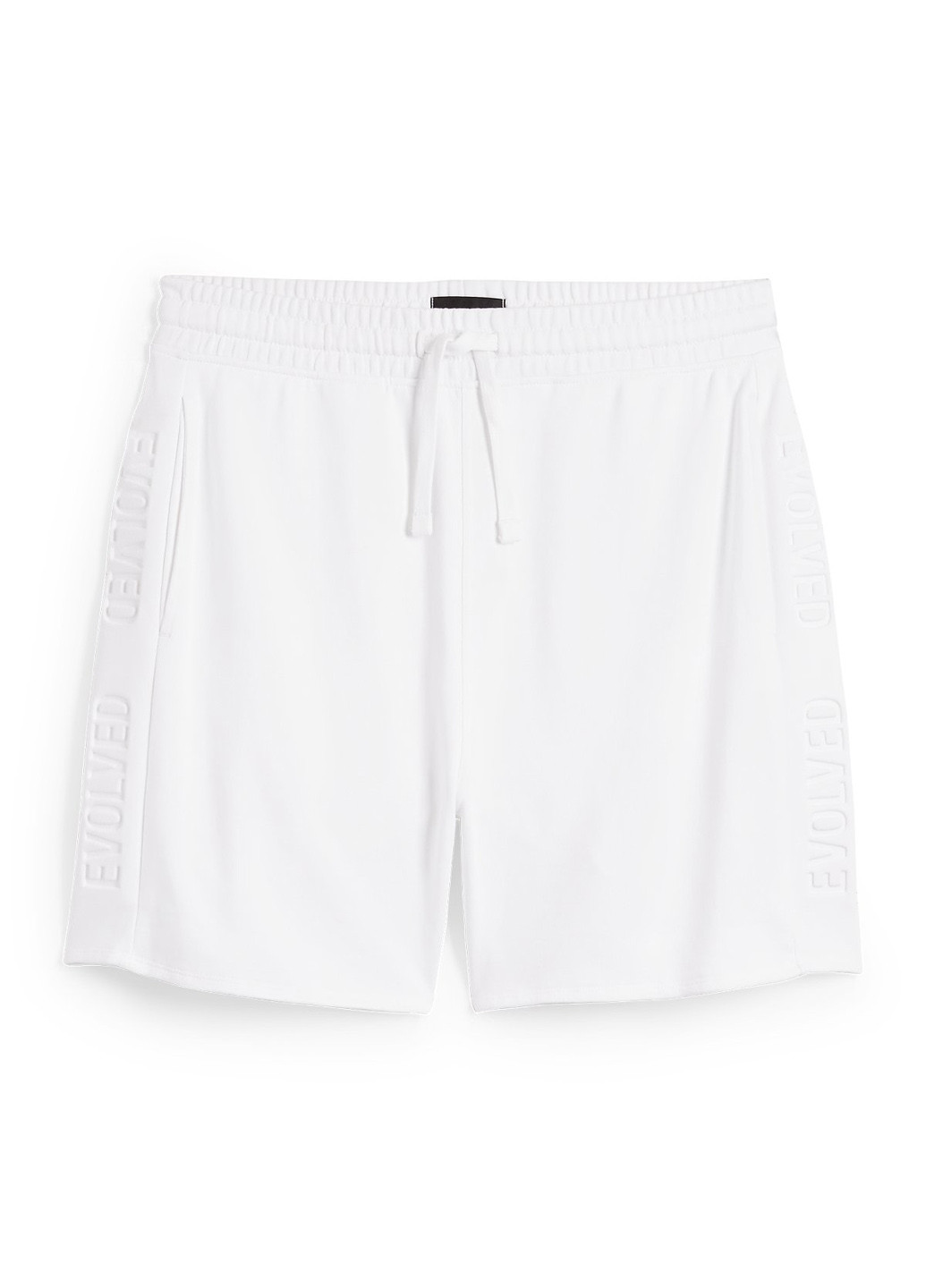 Шорти C&A (339653856)