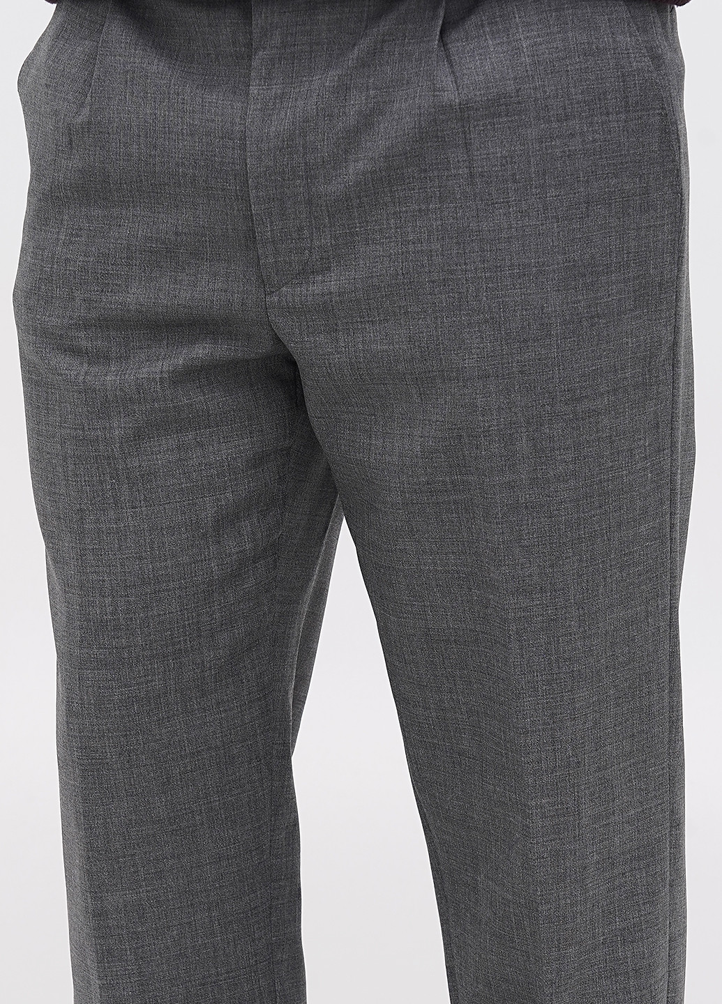 Штани Gianni Verdelli (262908520)