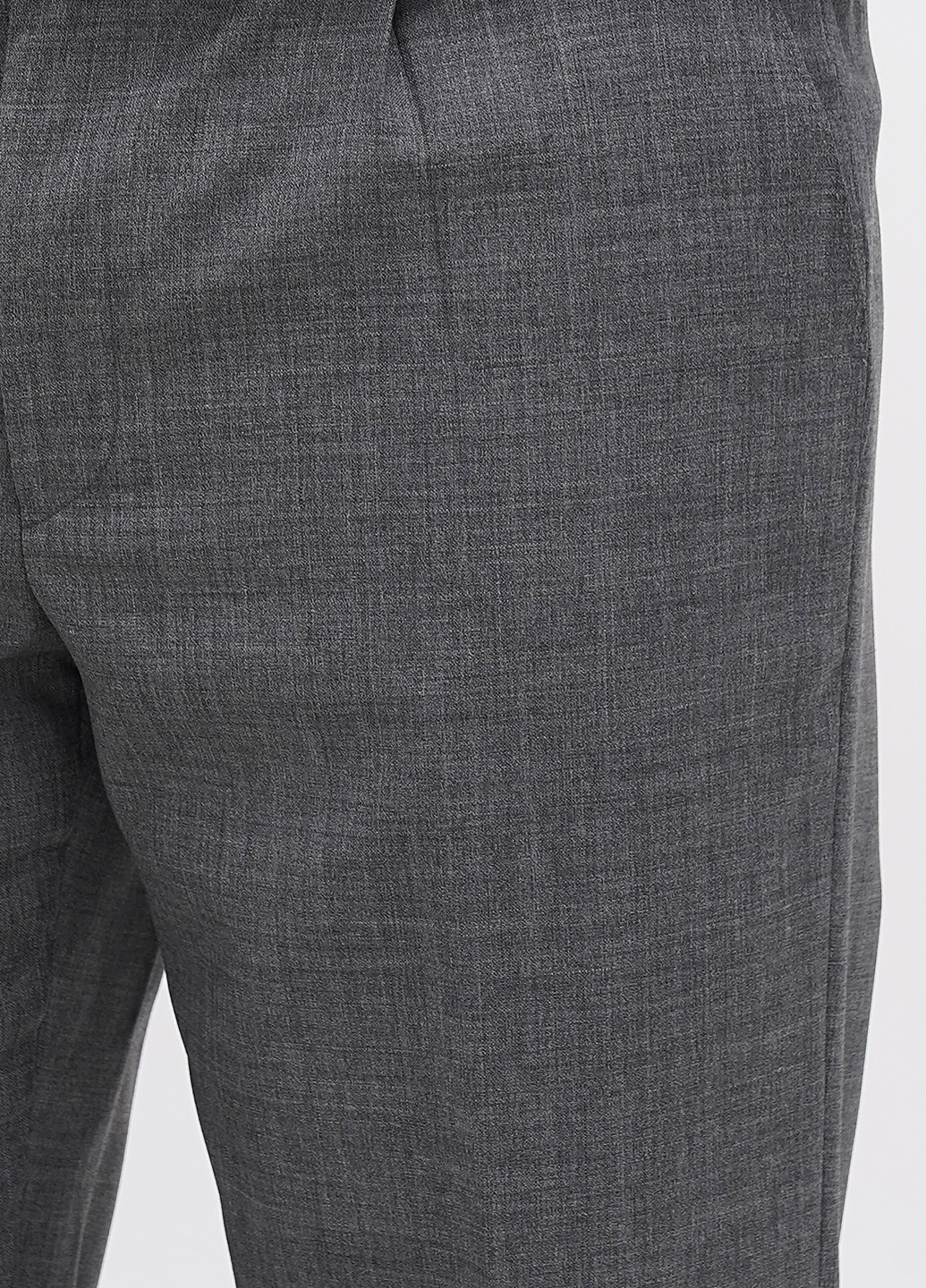 Штани Gianni Verdelli (262908520)