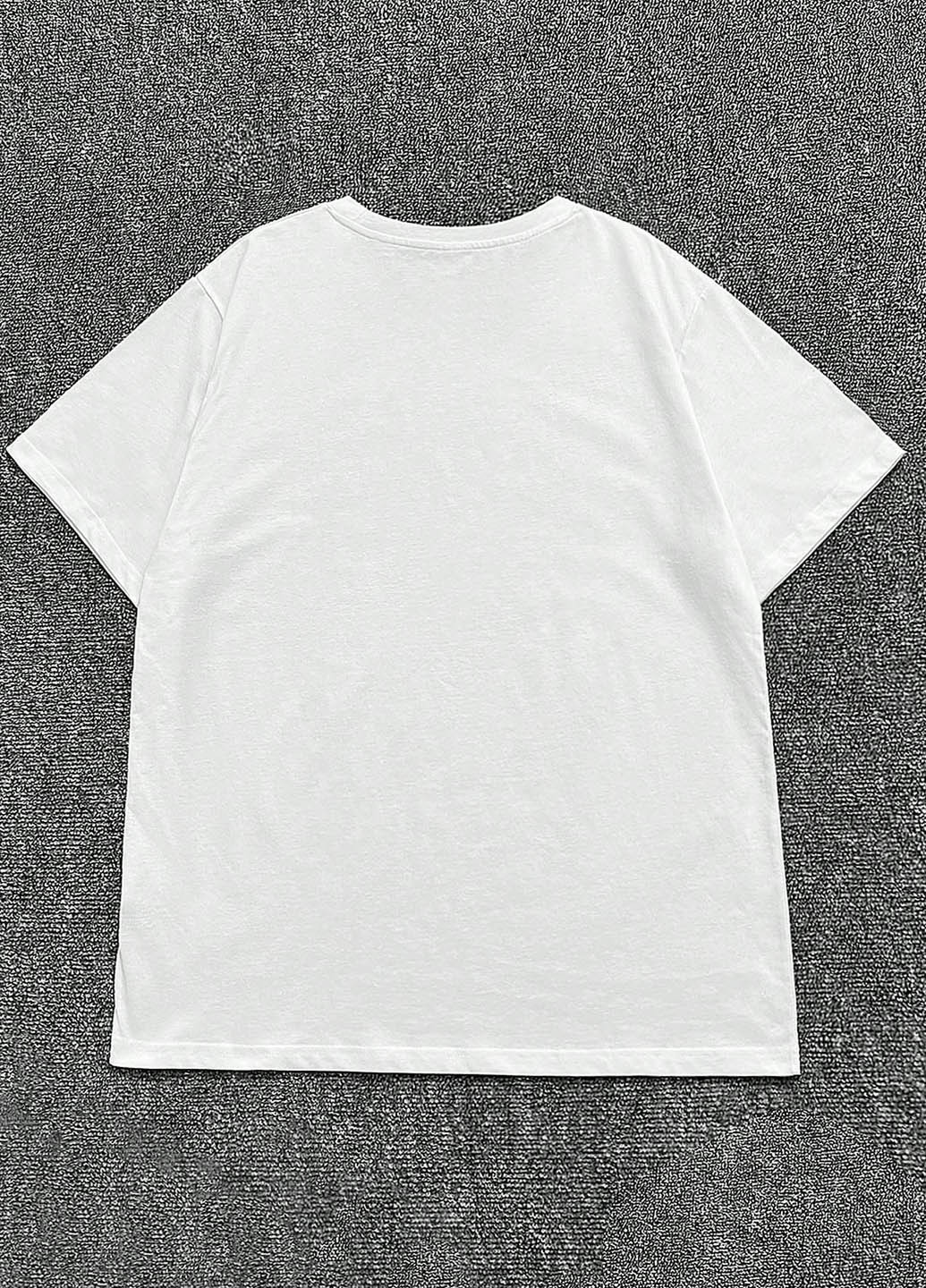 Футболка SHEIN - (366268589)