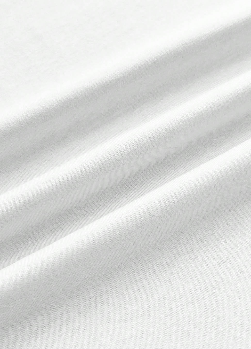 Футболка SHEIN - (366268589)