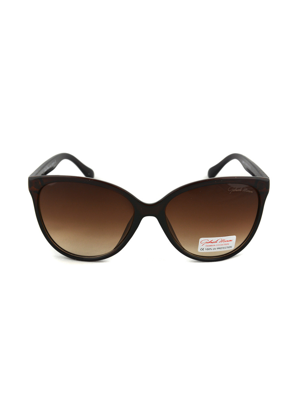Сонцезахисні окуляри Gabriela Marioni (184022488)