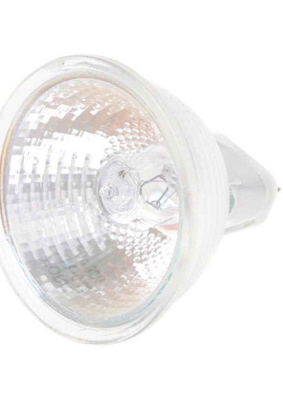 Лампа галогенная GU5.3 MR16 35W/220V (38) Brille (253965422)