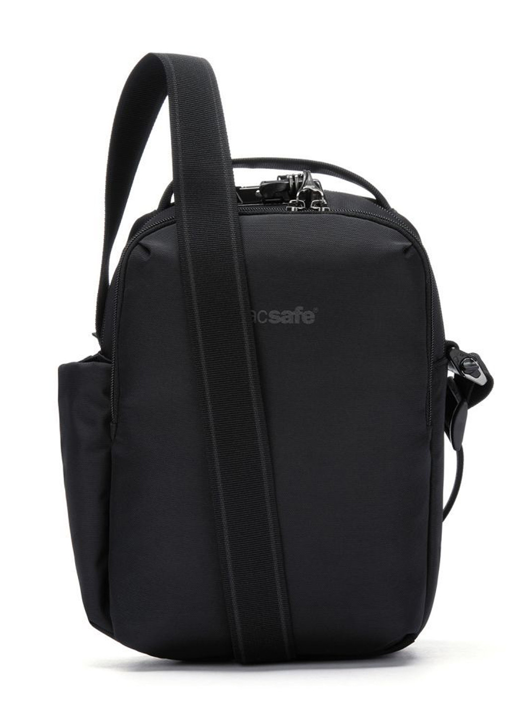 Сумка Pacsafe V Tour Crossbody (328439590)
