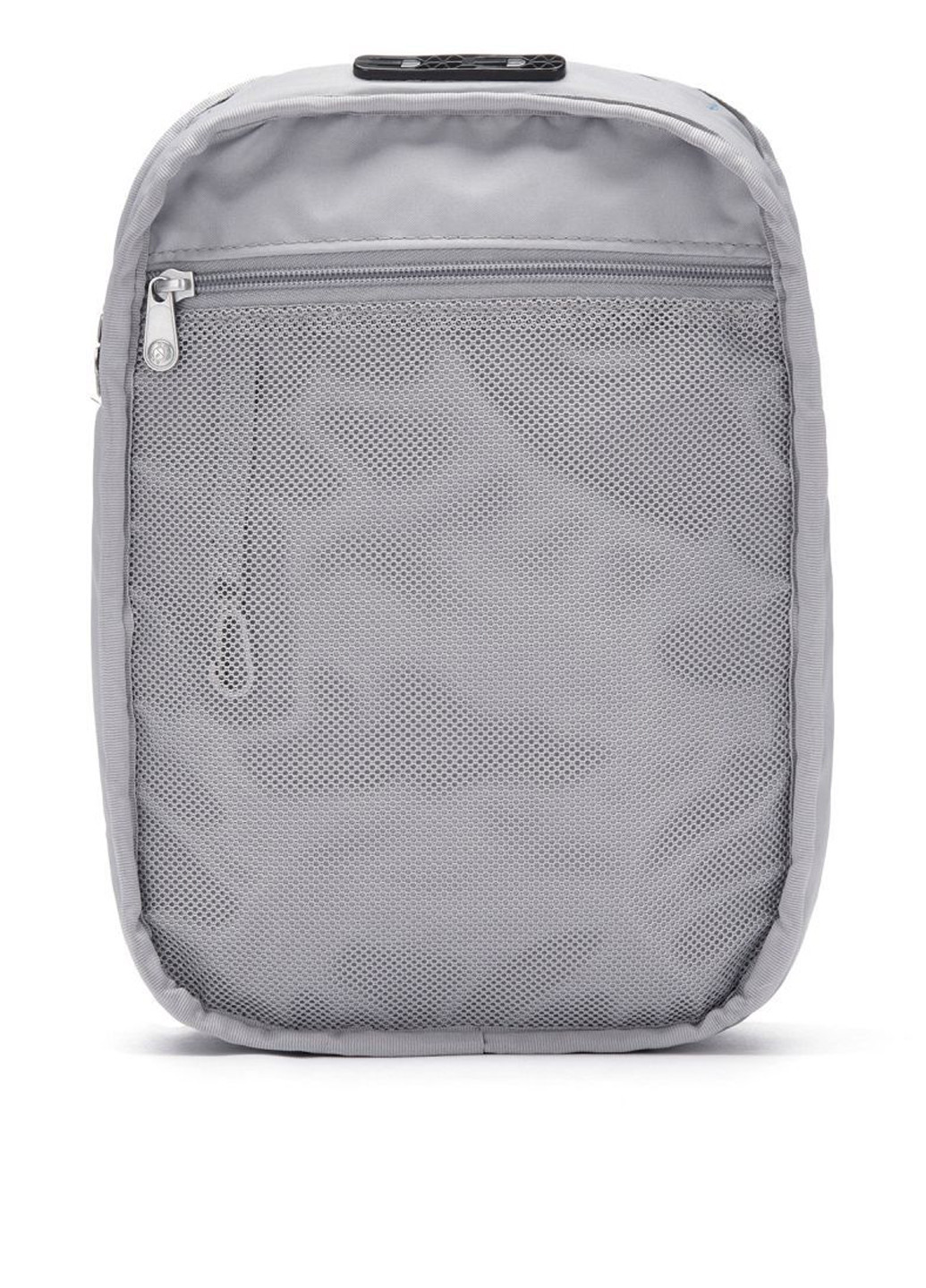 Сумка Pacsafe V Tour Crossbody (328439590)