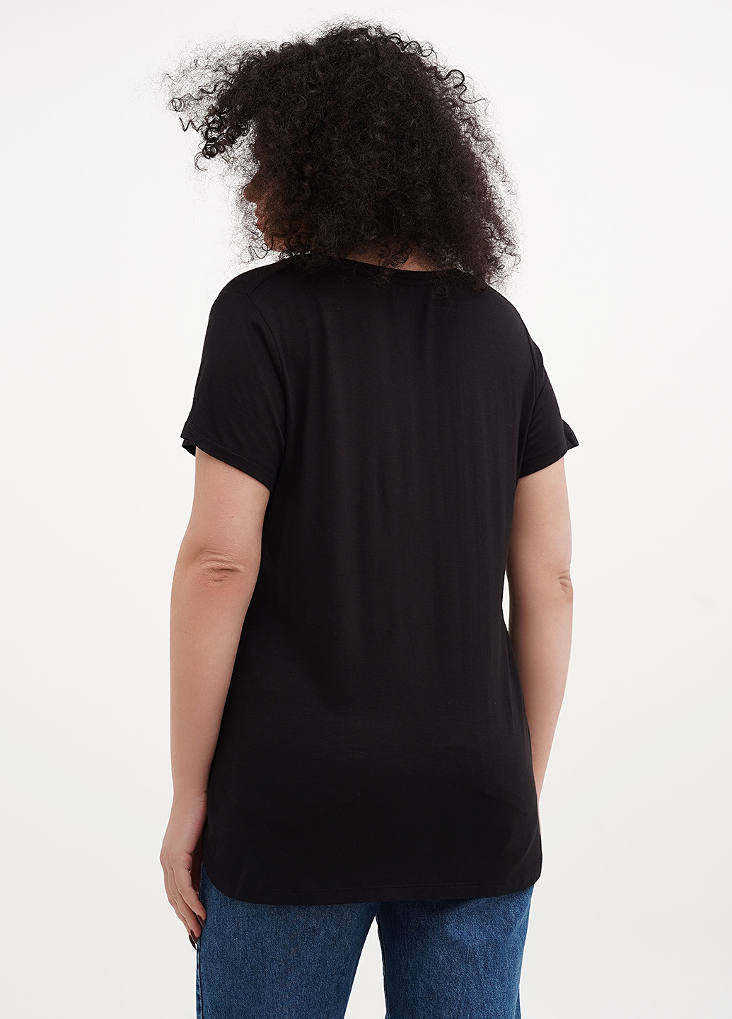 Футболка New Era - (332364130)