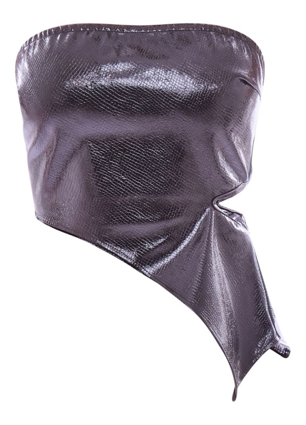 Топ PrettyLittleThing (340453230)