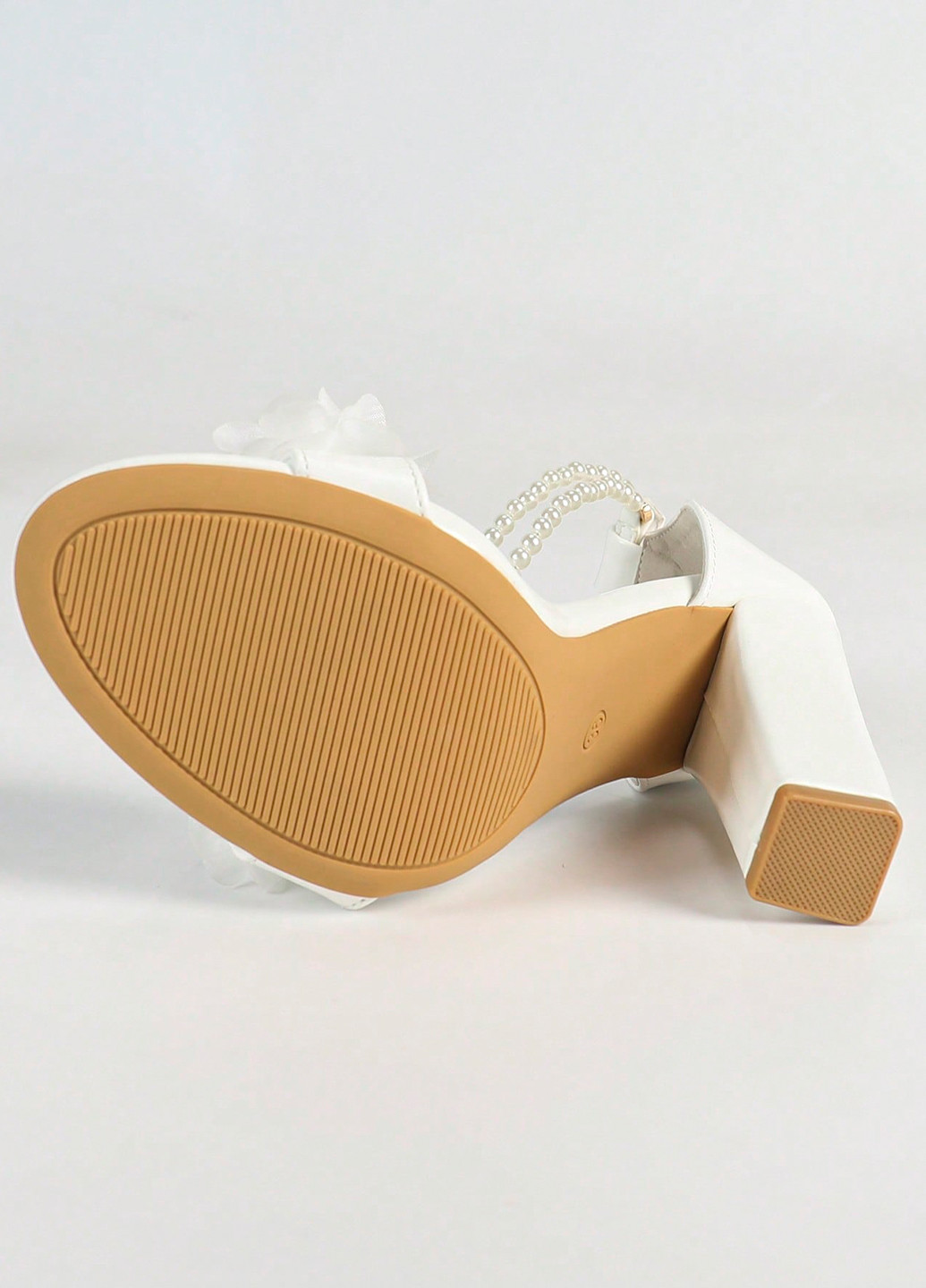 Босоніжки SHEIN (367042667)